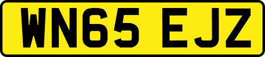 WN65EJZ