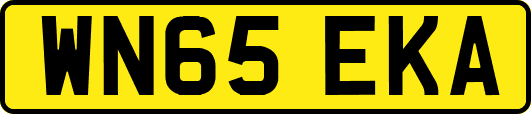 WN65EKA