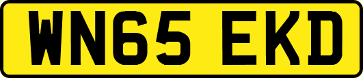 WN65EKD
