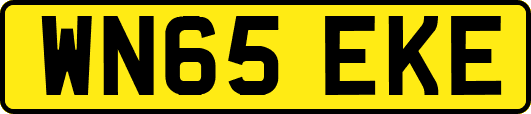 WN65EKE
