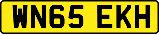 WN65EKH