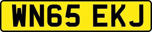 WN65EKJ