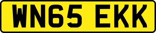 WN65EKK
