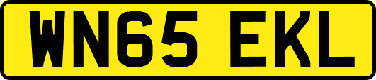 WN65EKL