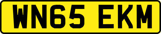 WN65EKM