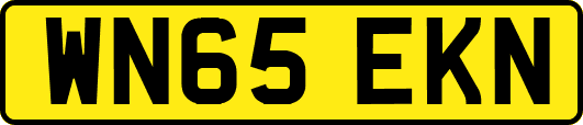 WN65EKN