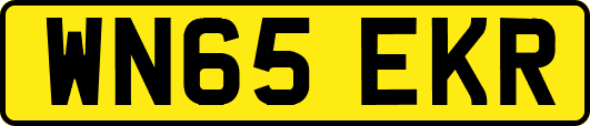 WN65EKR