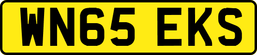 WN65EKS