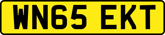 WN65EKT
