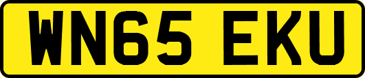 WN65EKU