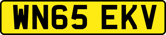 WN65EKV
