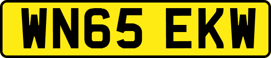 WN65EKW