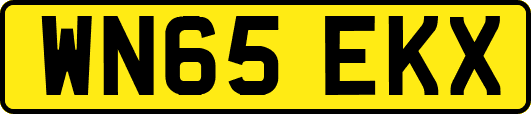 WN65EKX