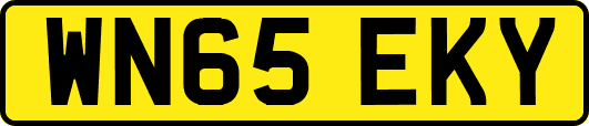 WN65EKY