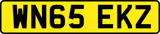 WN65EKZ
