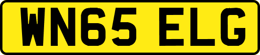 WN65ELG