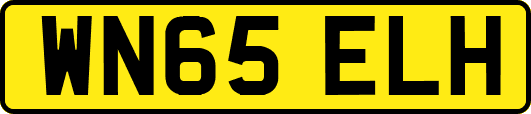 WN65ELH
