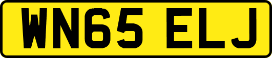 WN65ELJ