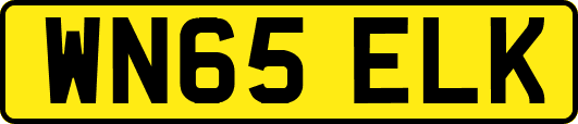 WN65ELK