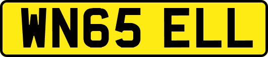 WN65ELL