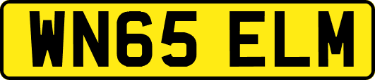 WN65ELM