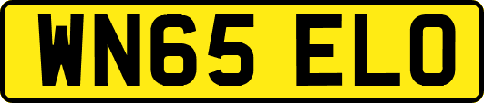 WN65ELO