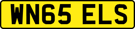 WN65ELS