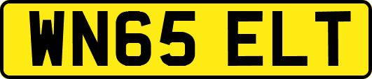 WN65ELT