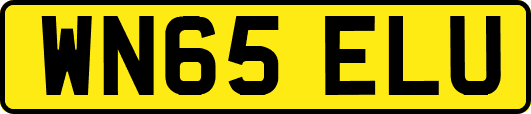 WN65ELU