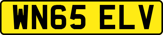 WN65ELV