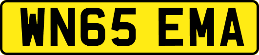 WN65EMA