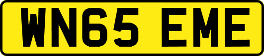 WN65EME