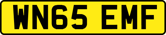 WN65EMF