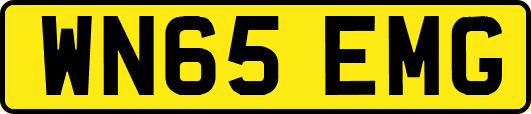 WN65EMG