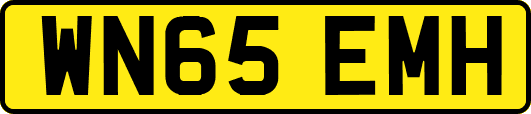 WN65EMH