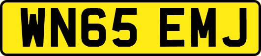WN65EMJ