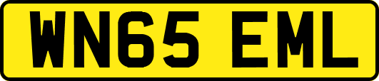 WN65EML