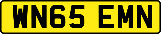 WN65EMN