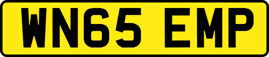 WN65EMP