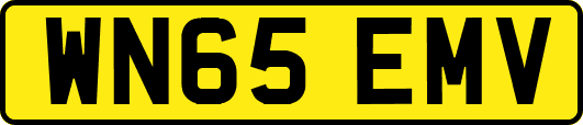 WN65EMV