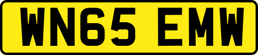 WN65EMW
