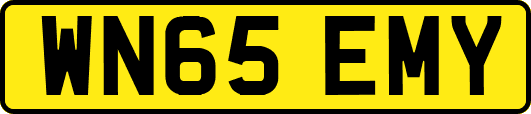 WN65EMY