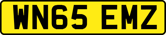WN65EMZ