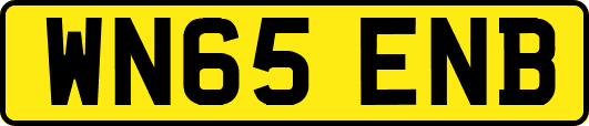 WN65ENB