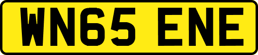 WN65ENE