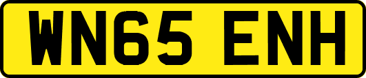 WN65ENH