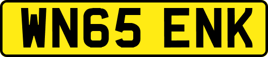 WN65ENK