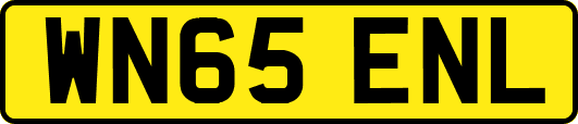 WN65ENL