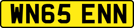WN65ENN