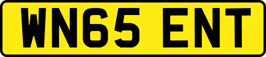 WN65ENT